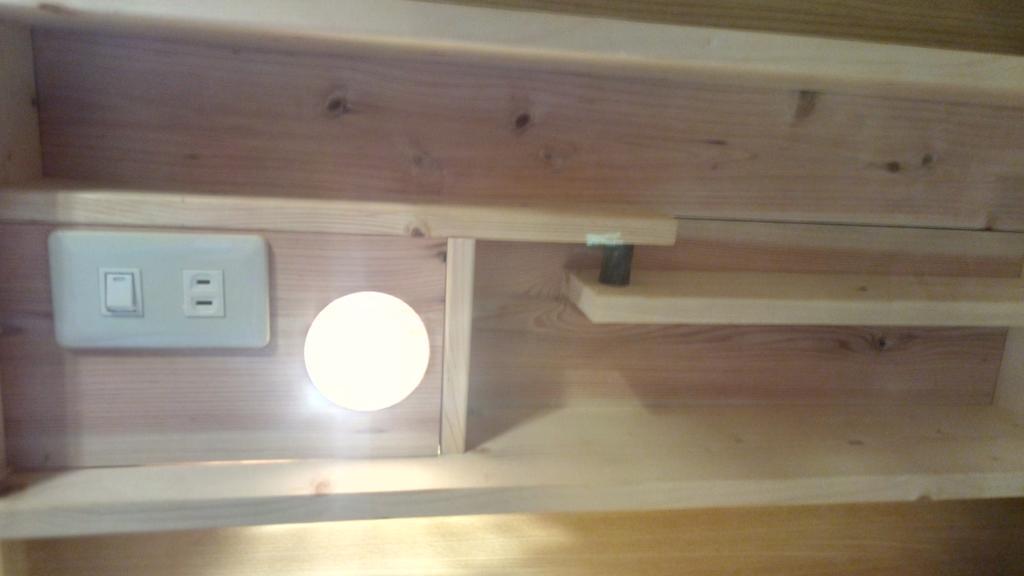 Teishaba Guesthouse&Cafe Фудзиёсида Экстерьер фото